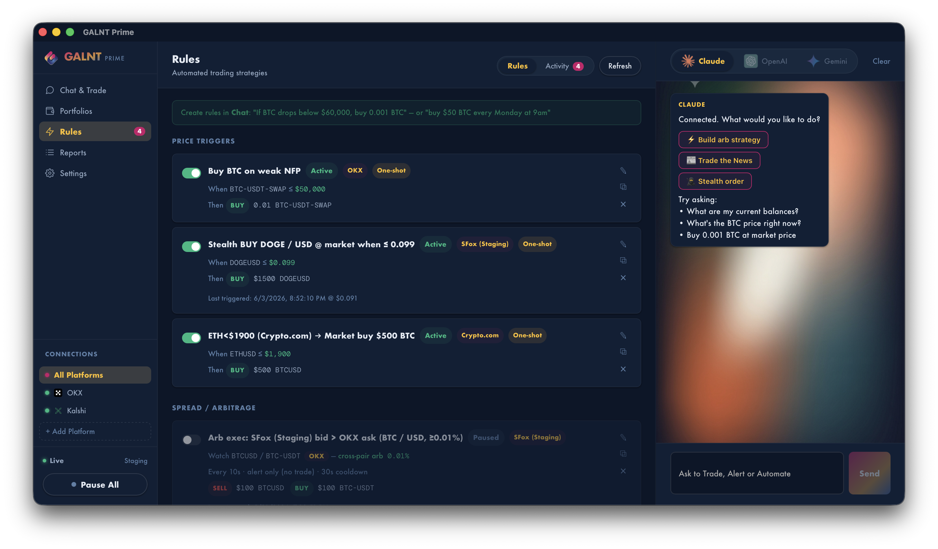 GALNT screen 3
